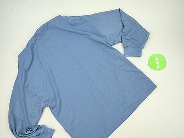 sweter cocomore: Shein, Bluza damska
, rozmiar M — 4