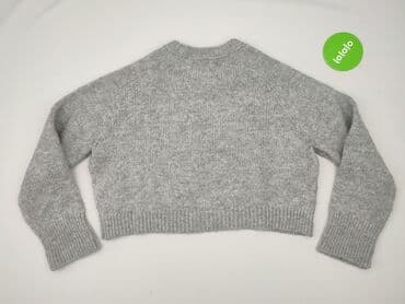 greenpoint sweter: Sweter damski, rozmiar M — 3