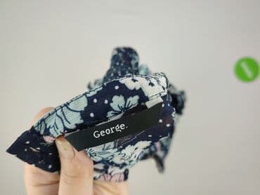 bluzki pod marynarkę plus size: George, Bluzka damska, rozmiar L — 4
