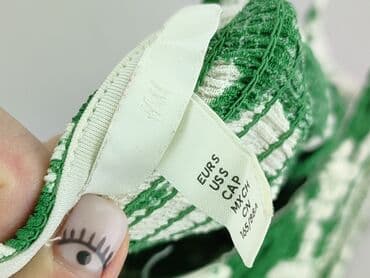 michael kors plus size tops: H&M, Sukienka damska, S — 4