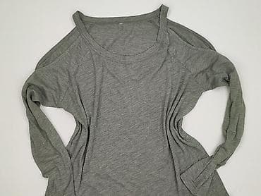 bluza ciepla: Bluzka damska, rozmiar M — 1