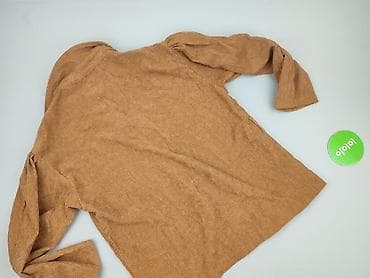 bluzy dewalt: Shein, Koszula damska, rozmiar M — 3