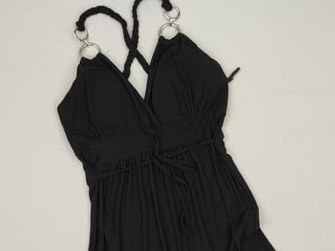 suknia wieczorowa maxi vinted: Jennyfer, Sukienka damska, rozmiar XS — 2