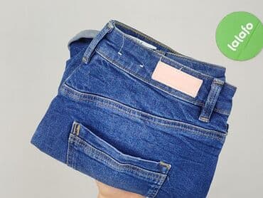 esprit buty deichmann: EDC, Szorty damskie, rozmiar XS — 7