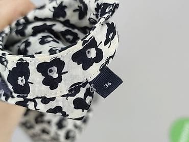 croppa: Marc OPolo, Koszula damska, rozmiar S — 5