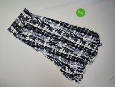 spódniczka z frędzlami: Spódnica damska, rozmiar S — 2