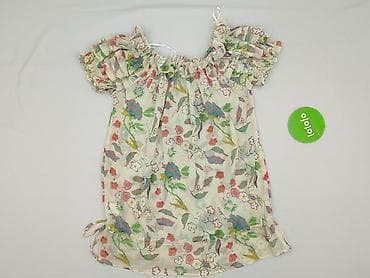 sukienki koszalin: Sukienka damska, rozmiar S — 3