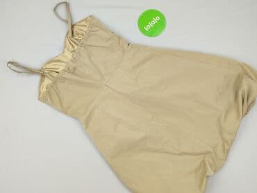 sukienka na rocznice: ANTALL, Sukienka damska, rozmiar M — 4