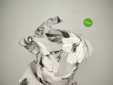 sukienka tk maxx: Sukienka damska, rozmiar XL — 7