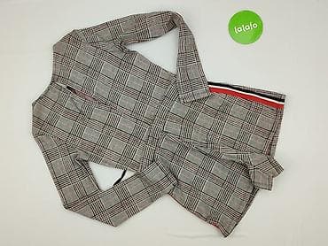 bluza bruce lee: Bershka, Kombinezon damski, rozmiar XS — 3