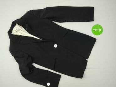 ochnik marynarki damskie: Planet, Marynarka damska, rozmiar M — 2