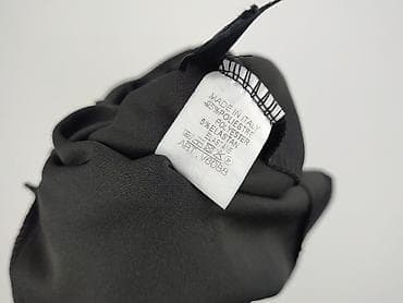 Sukienki: Styled In Italy, Sukienka damska, rozmiar S — 4