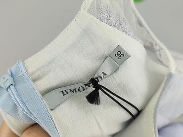 Sukienki: LeMonada, Sukienka damska, rozmiar S — 4