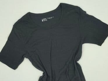 koszulki ca: Livergy, Koszulka dla mężczyzn, rozmiar M — 1