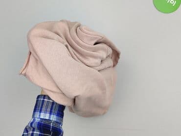 reserved bluza z kapturem damska: Reserved, Bluza damska
, rozmiar M — 5