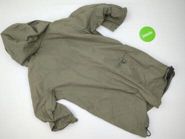 kurtka zimowa damska z kapturem reserved: Reserved, Parka damska, S — 3