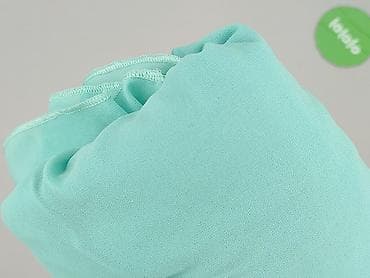 factcool sukienka: Sukienka damska, rozmiar S — 5