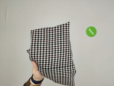 mini spódniczka obcisła: Women`s skirt, size M (EU 38) — 4