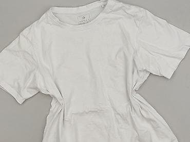 bluzki manilla: Moraj, T-shirt damski, rozmiar L — 1