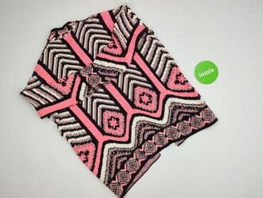 swetry pull and bear: Кардиган жіночий, розмір XS — 3