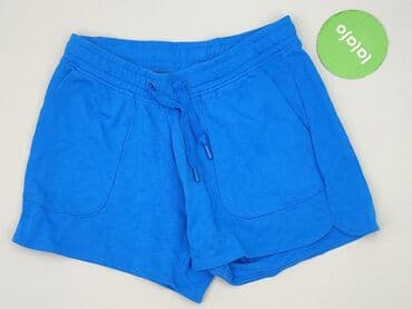 szorty plus size: Bpc bonprix collection, Szorty damskie, rozmiar S — 2