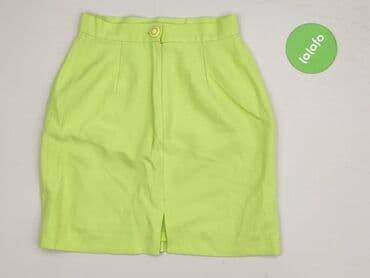 solar spodnice: Spódnica damska, rozmiar S — 3