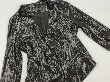 bershka marynarki damskie: Mohito, Marynarka damska, rozmiar M — 1