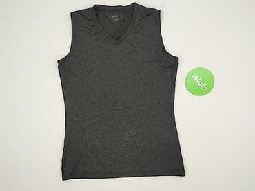 eastern clothes: Koszulka dla mężczyzn, rozmiar M — 2
