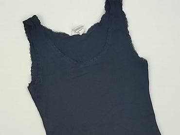 H&M, Top damski, rozmiar S