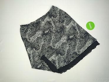 Spódnica damska, rozmiar 2XL — 3
