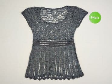 marks and spencer tops: Marks & Spencer, Women's blouse, size M — 3