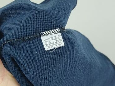 Kardigany: Club L, Kardigan damski, rozmiar L — 5