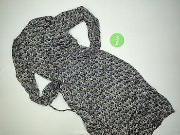 anna: H&M, Sukienka damska, rozmiar S — 3