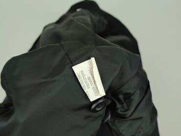 bpc kurtka: Marynarka dla mężczyzn, rozmiar S — 5