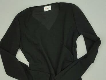 sukienka siwiec: BySisi, Sukienka damska, rozmiar S — 1