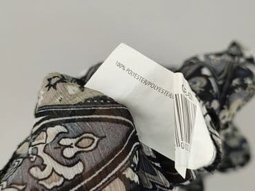 candy.pl ubrania: Bluzka damska, rozmiar S — 5