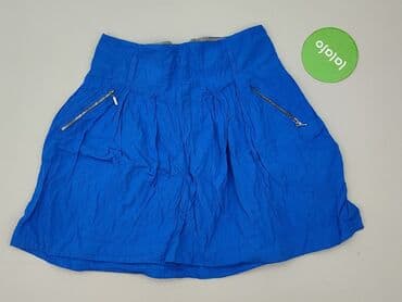 ubrania river island: River Island, Spódnica damska, rozmiar S — 2