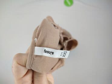 buty stephan: Sukienka damska, rozmiar 2XS — 4