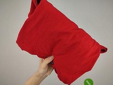 private koszulka: Wassyl, Sukienka damska, rozmiar L — 6