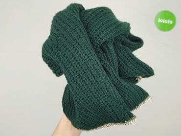 sweterek primark: Clockhouse, Sweter damski, rozmiar S — 4