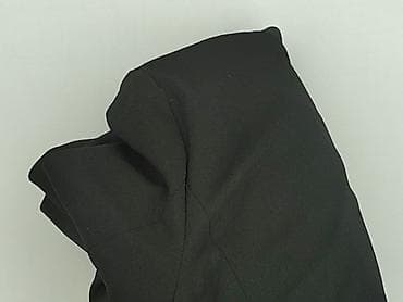 Marynarki: Reserved, Marynarka damska, rozmiar L — 6