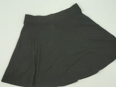 h m plus size tops: H&M Divided, Women`s skirt, S — 1