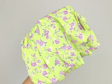 spódnice midi z koła: Zara, Spódnica damska, rozmiar XS — 5