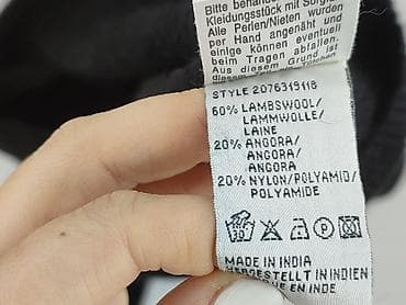 hennes collection: DAY Birger et Mikkelsen, Kardigan damski, rozmiar M — 5