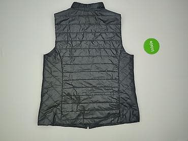 m baffle: Męska kamizelka, rozmiar 2XL — 3