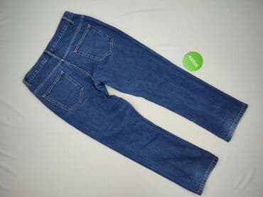 reserved чоловіча білизна: Jeans for men, L (EU 40), condition - Good — 3