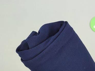 Kobiety: Shein, Spodnie materiałowe damskie, XS — 6