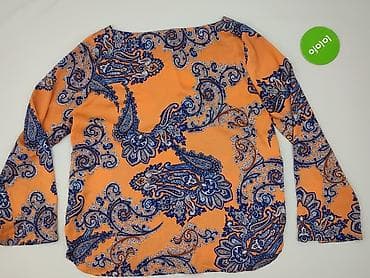 mohito bialy garnitur: Holly & Whyte, Bluzka damska, rozmiar M — 3