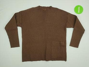 mohito sweter: Sweter damski, rozmiar 2XL — 2