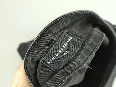 511 jeans: Jeansy damskie, rozmiar L — 4